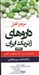 فروشگاه دشتی بوک